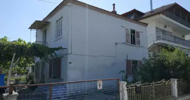 Dom wolnostojący 6 pokojów w Katerini, Grecja