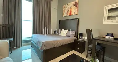 Wohnung in Dubai, Vereinigte Arabische Emirate