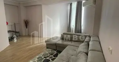 1 bedroom apartment in Tbilisi, Georgia