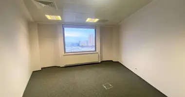 Büro 330 m² in Zentraler Verwaltungsbezirk, Russland