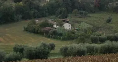 Casa 19 habitaciones en Terni, Italia