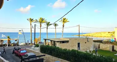 1 bedroom apartment in Municipality of Chersonissos, Greece