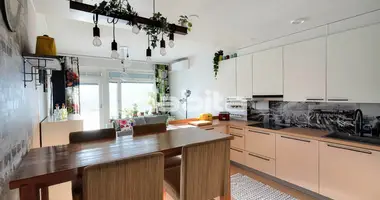 2 bedroom apartment in Helsinki sub-region, Finland