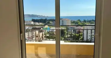 Maison dans Bar, Monténégro