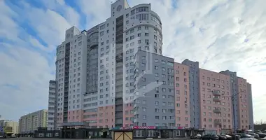Коммерческое помещение 38 м² в Минск, Беларусь