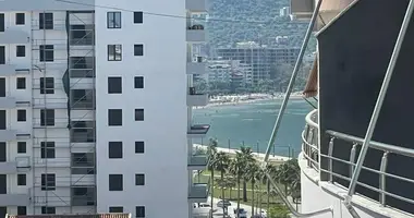 Квартира 3 комнаты в Влёра, Албания