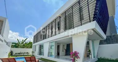 Villa in Kerobokan, Indonesien