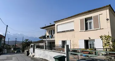 Casa de campo 9 habitaciones en Katerini, Grecia