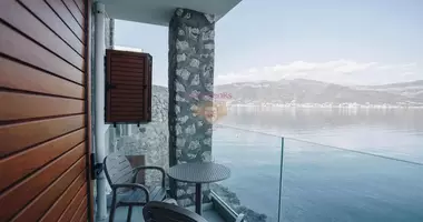 Casa 5 habitaciones en Krasici, Montenegro