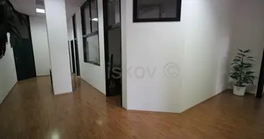 Pomieszczenie biurowe 150 m² w Grad Split, Chorwacja