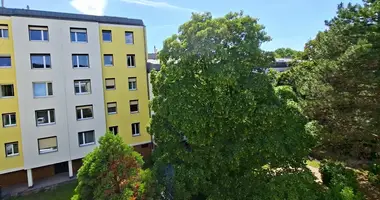 Wohnung 3 zimmer in Langenzersdorf, Österreich
