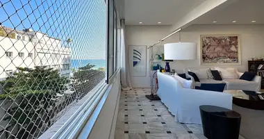 4 bedroom apartment in Regiao Geografica Imediata do Rio de Janeiro, Brazil