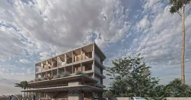 2 bedroom apartment in Kapparis, Cyprus