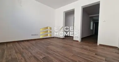 3 bedroom apartment in Santa Venera, Malta