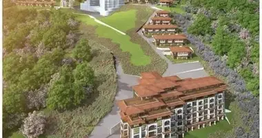 Appartement dans Sveti Vlas, Bulgarie
