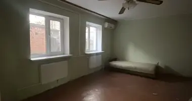 2 room apartment in Odesa, Ukraine