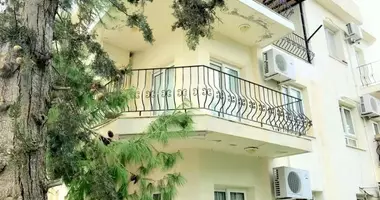 Mieszkanie 2 pokoi w Karavas, Cypr Północny