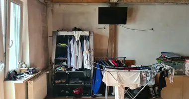 Maison 1 chambre dans Varsovie, Pologne
