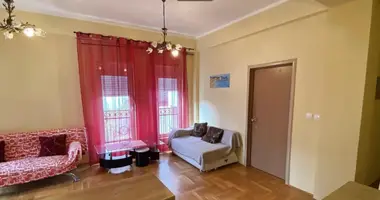 2 bedroom apartment in Budva, Montenegro