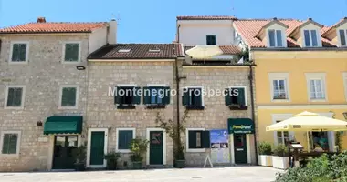 Dom 3 pokoi w Igalo, Czarnogóra
