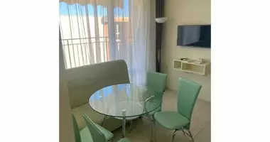 Apartment in Sunny Beach Resort, Bulgaria