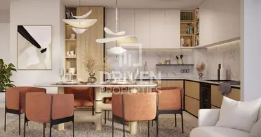 Appartement 1 chambre dans Doubaï, Émirats arabes unis