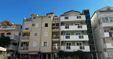 1 bedroom apartment in Budva, Montenegro