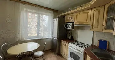 Appartement 3 chambres dans Salihorsk, Bélarus