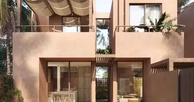Villa 1 bedroom in Pecatu, Indonesia