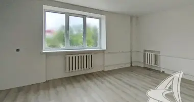 Appartement 1 chambre dans Jabinka, Bélarus