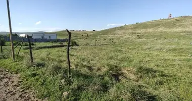 Участок земли в Тбилиси, Грузия