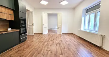 5 room apartment in Pecsi jaras, Hungary