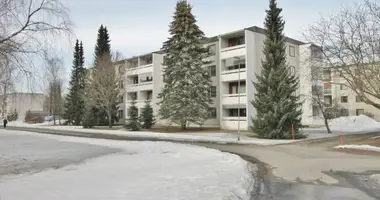 Apartment in Harjavalta, Finland