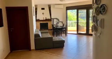 2 bedroom apartment in Dobra Voda, Montenegro