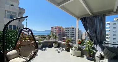 Wohnung in Vlora, Albanien