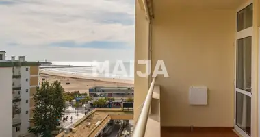 Apartamento 2 habitaciones en Portimao, Portugal