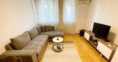 Apartamento 1 habitacion en Montenegro