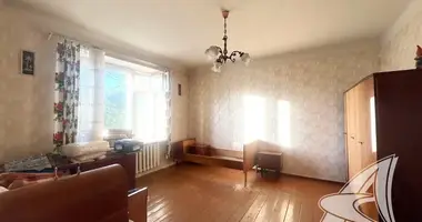 Wohnung 1 zimmer in Brest, Belarus