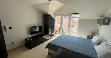 Apartamento en Petrovac, Montenegro