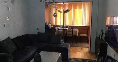 Квартира 3 комнаты в Ташкент, Узбекистан