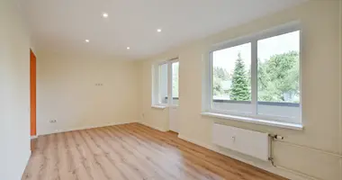 Appartement 3 chambres dans Vecumnieki, Lettonie