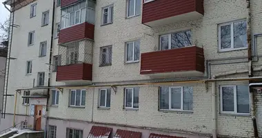 Apartamento 1 habitación en Maguilov, Bielorrusia