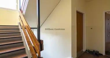 2 room apartment in Szentendre, Hungary