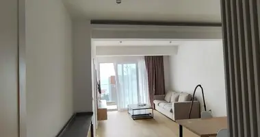 Wohnung 2 zimmer in Boreti, Montenegro
