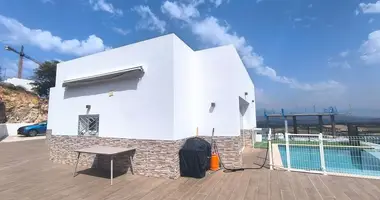 3 bedroom house in Miravalle Los Montecillos, Spain