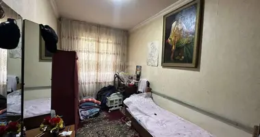 Квартира в Ташкент, Узбекистан