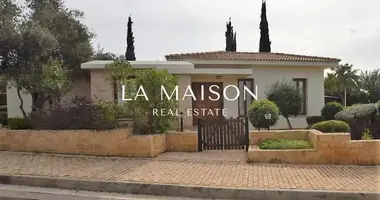 Maison 3 chambres dans Kouklia, Chypre