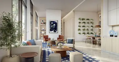 2 bedroom apartment in Dubai, United Arab Emirates