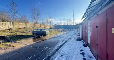 Коммерческое помещение в Минск, Беларусь