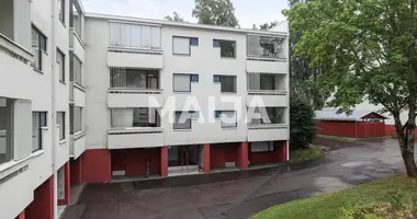 1 bedroom apartment in Helsinki sub-region, Finland